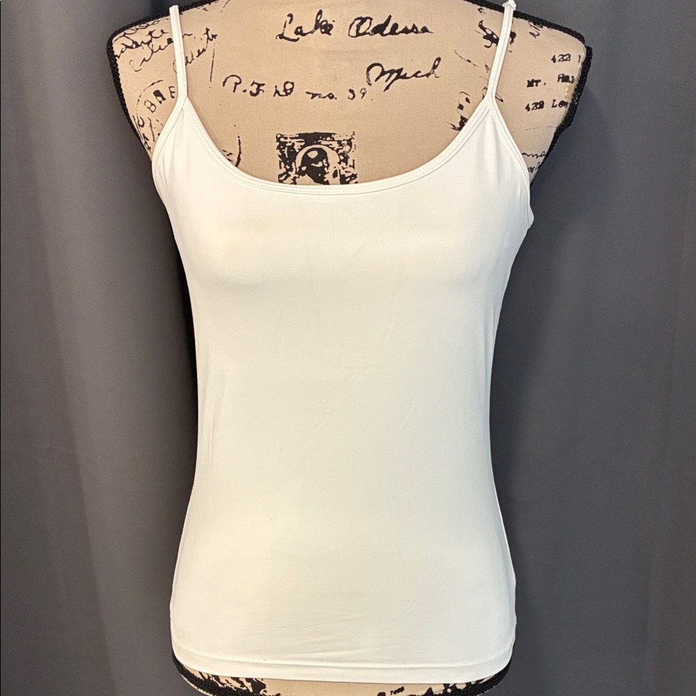 White House Black Market Camisole